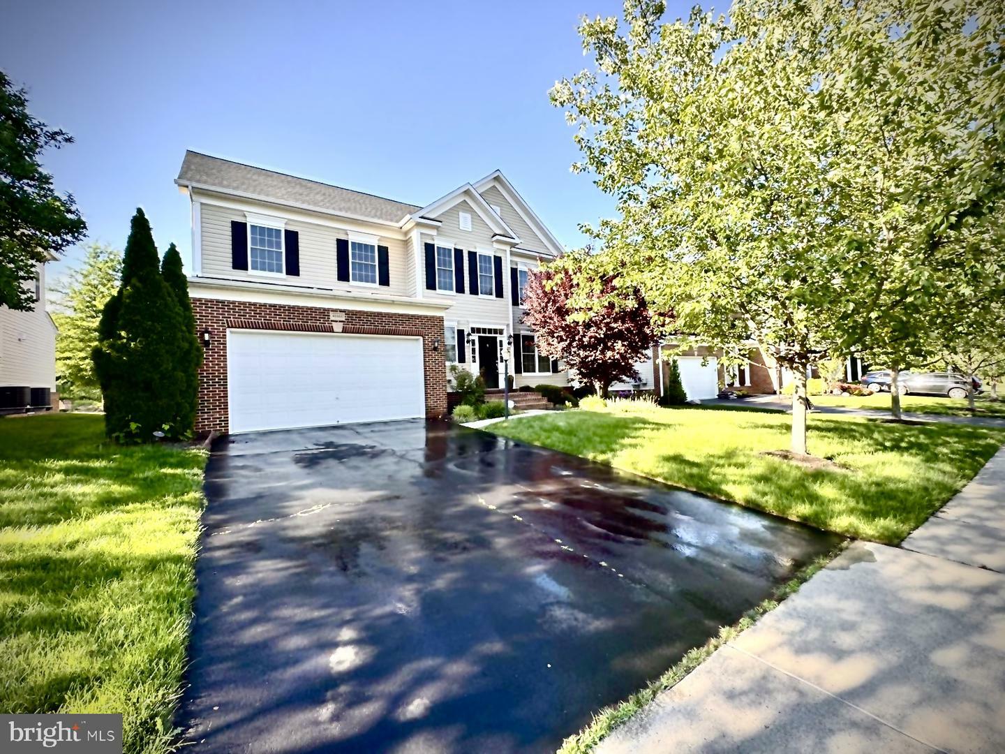 42322 Rising Moon Place  Brambleton VA 20148 photo