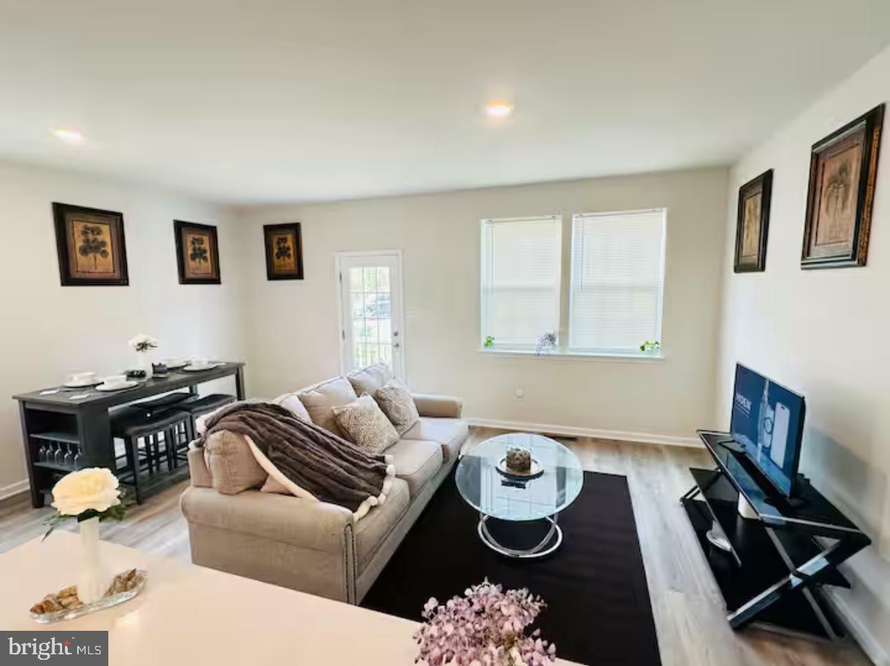 Property Photo: 624 Benjamin Court NJ 08232