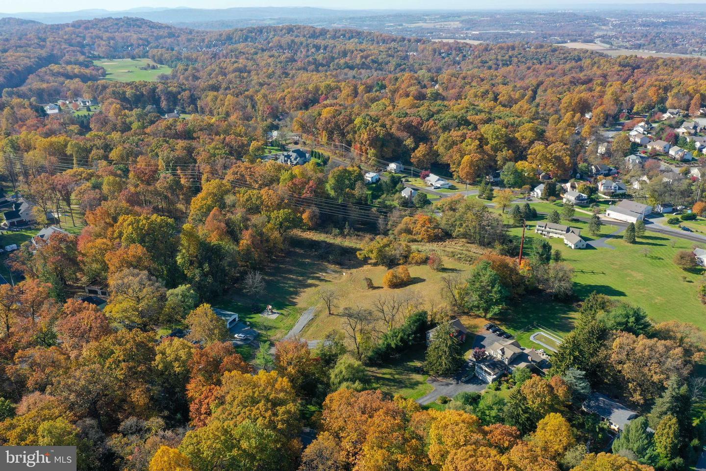 Property Photo:  1170 Sand Hill Road Lot 3  PA 17033 