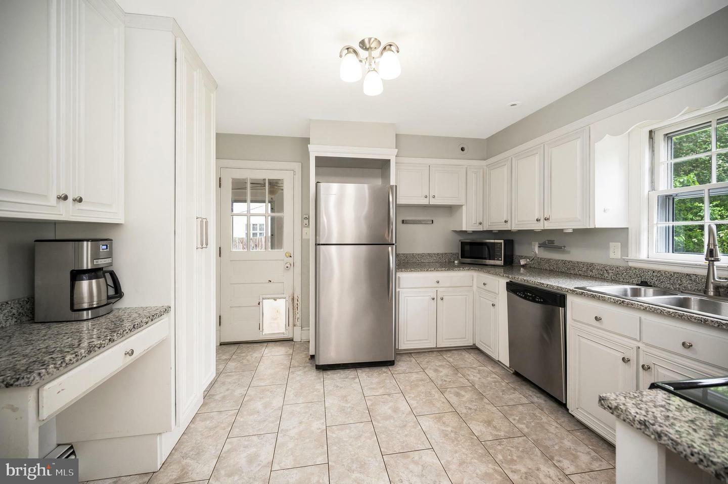 Property Photo: 1321 Royston Street VA 22401