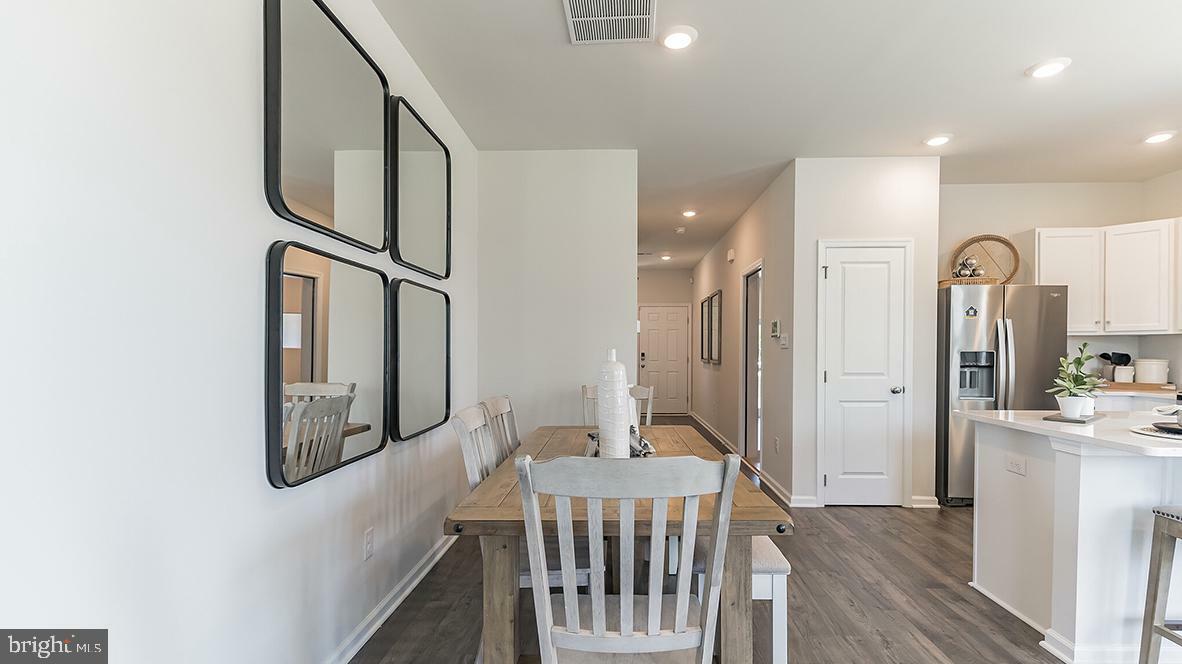 Property Photo: 192 Mazzeo Drive NJ 08028