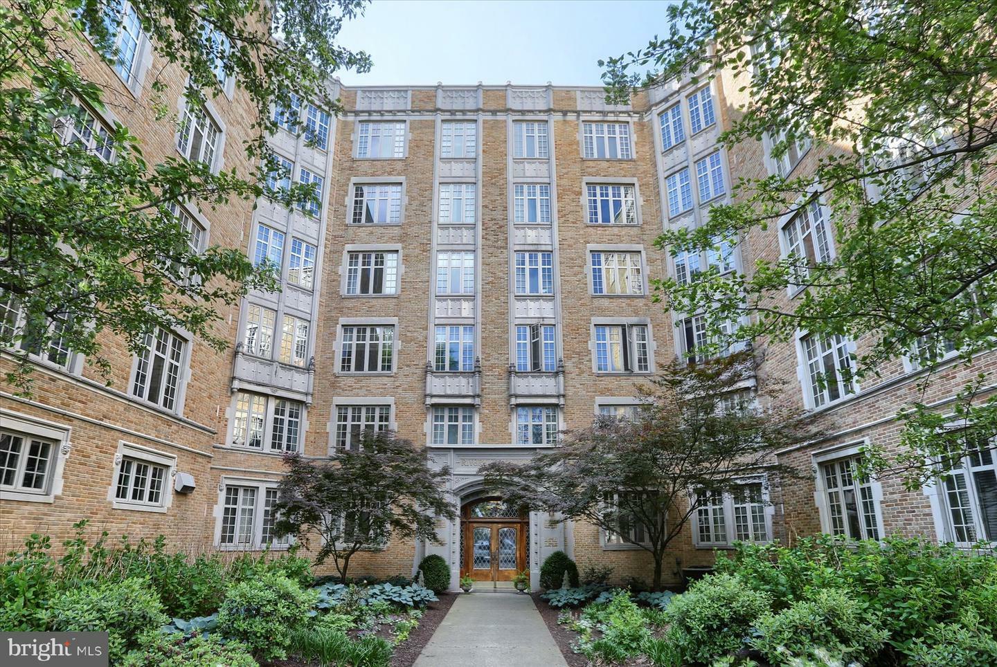 Property Photo: 1525 N Front Street 307 PA 17102