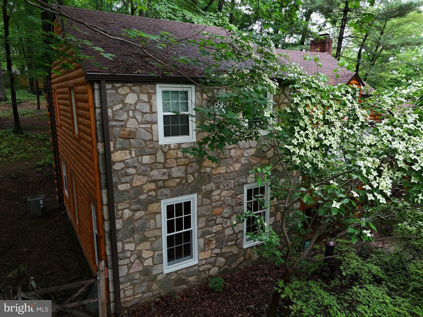 Property Photo: 78 Tower Hill Road PA 18901