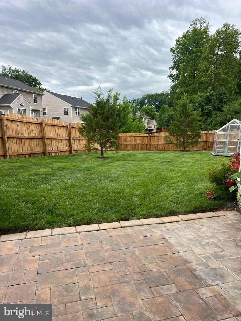 Property Photo: 25 Fountain Drive VA 22554