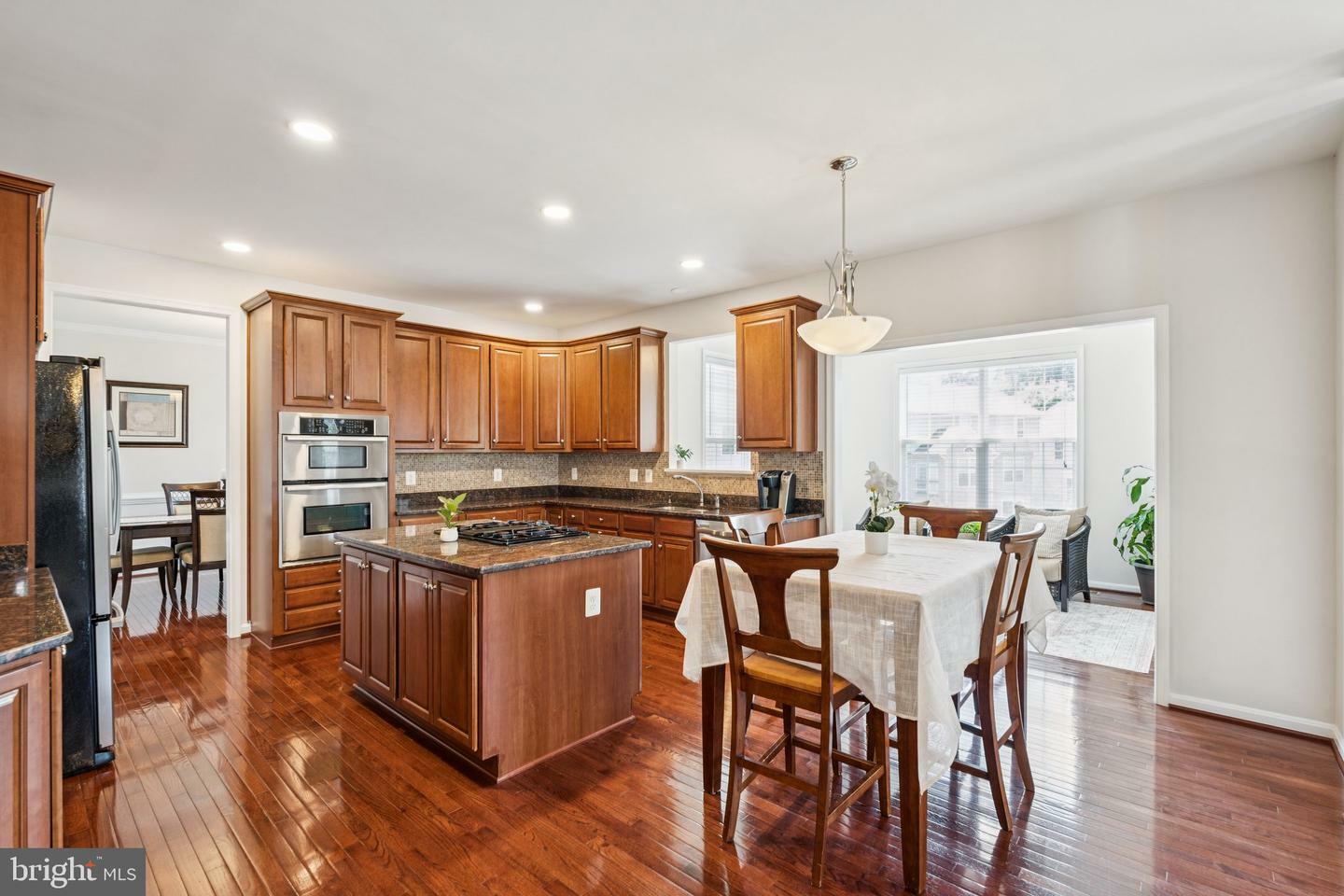 Property Photo: 25 Fountain Drive VA 22554