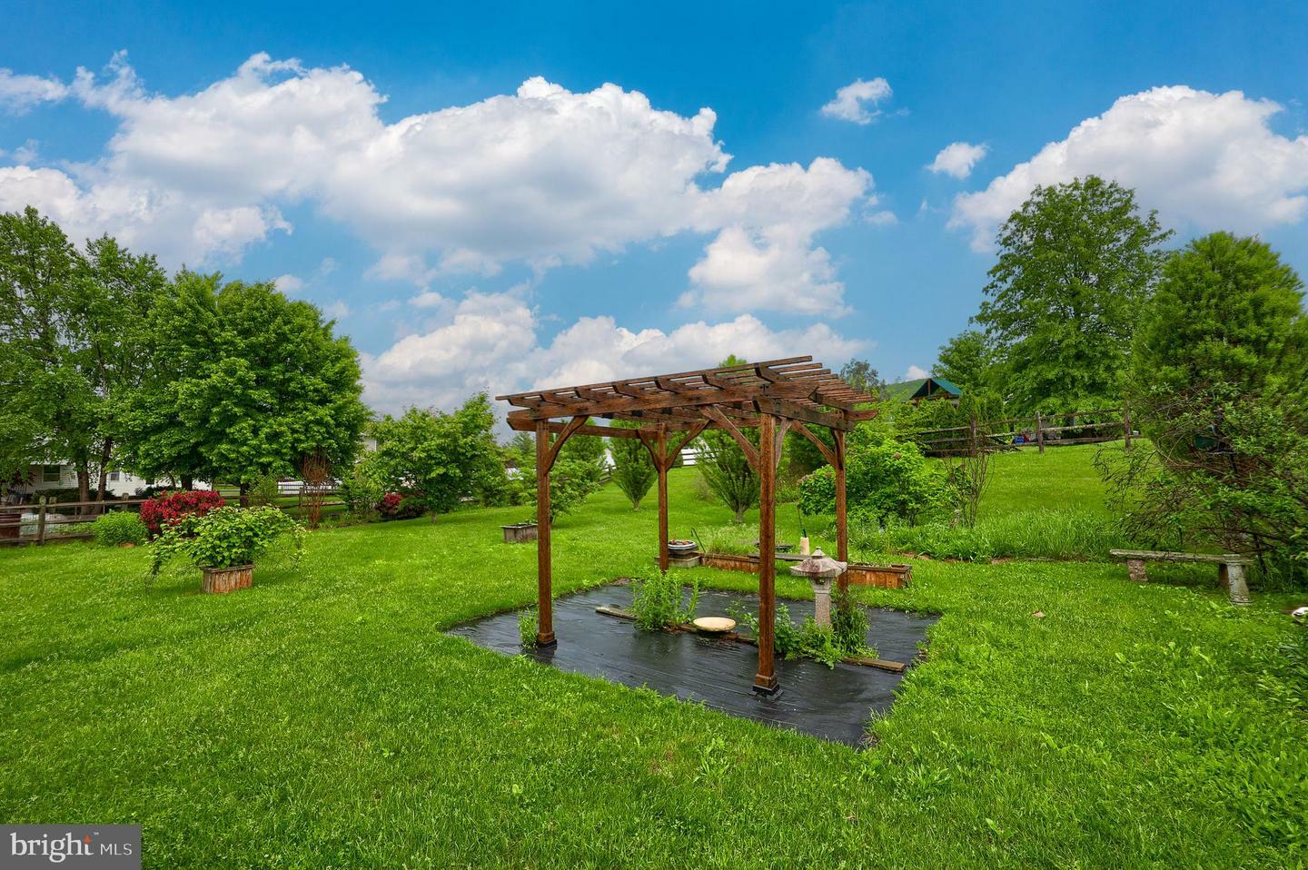 Property Photo: 27 Eagle View Drive PA 17073