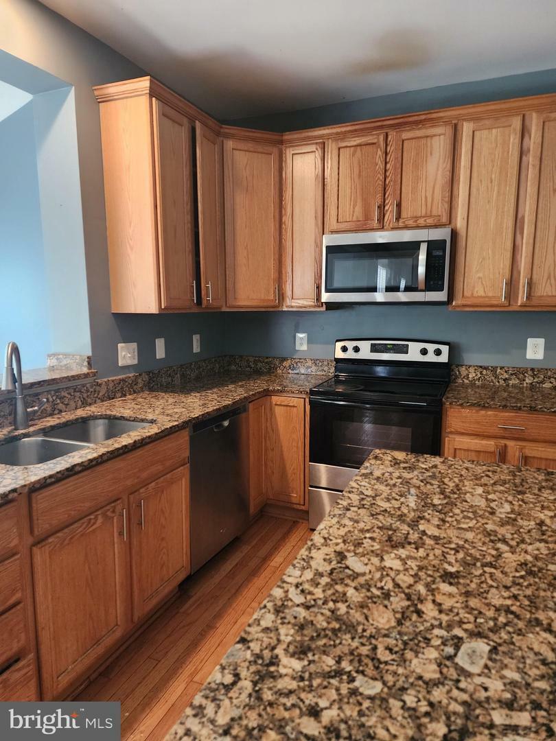 Property Photo:  11361 Falling Creek Drive  VA 22712 