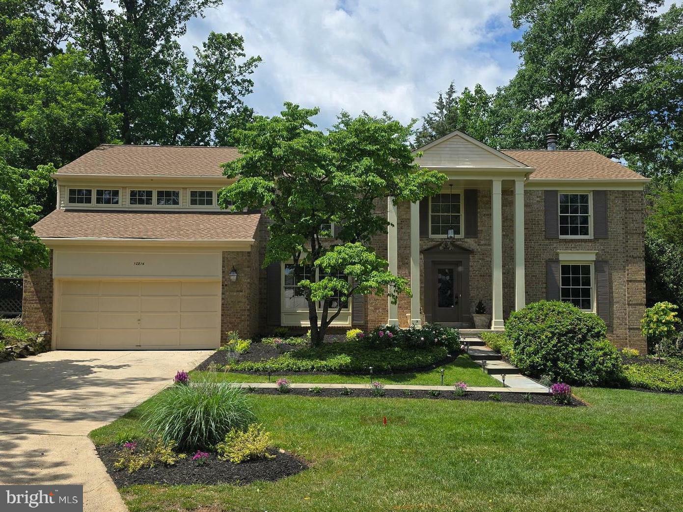 10814 Hob Nail Court  Potomac MD 20854 photo
