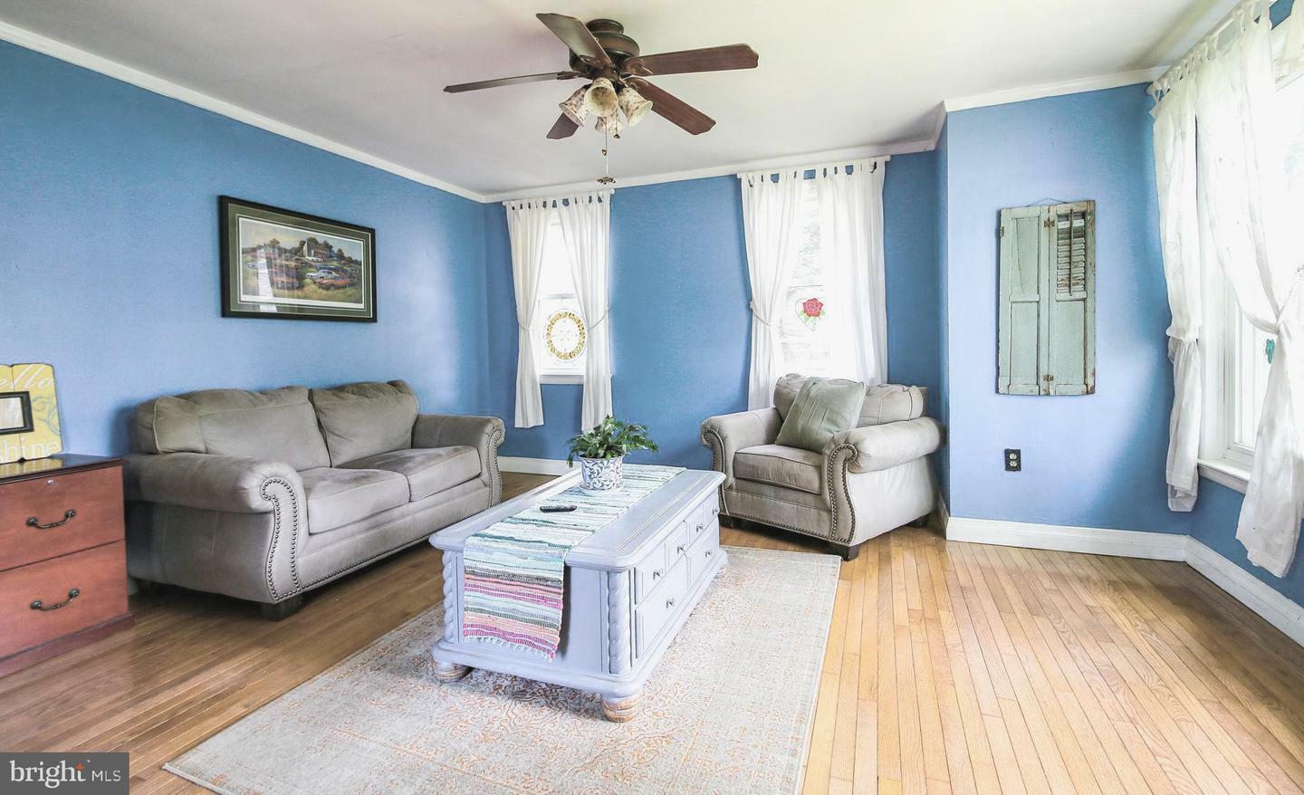 Property Photo: 3552 Oak Drive MD 21037
