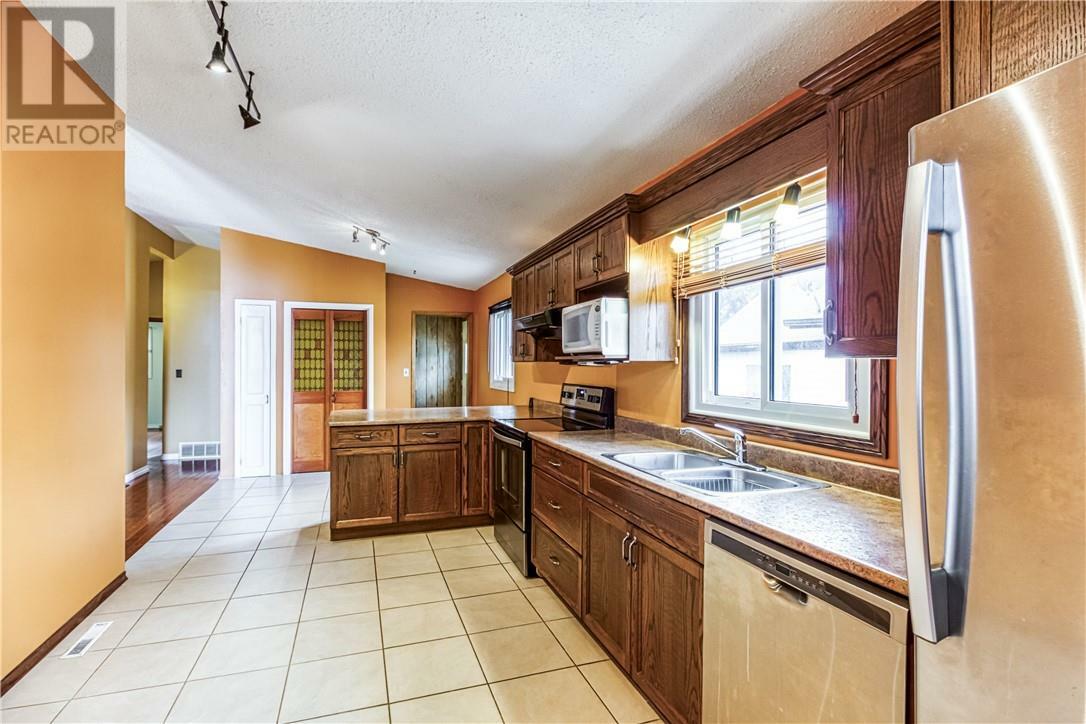 Property Photo: 2730 Falconbridge Highway ON P3L 1K5