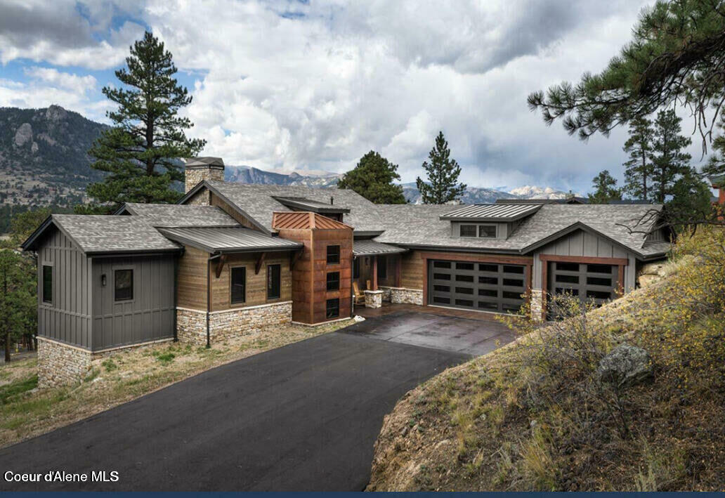Property Photo: 13 Timber Grove ID 83864