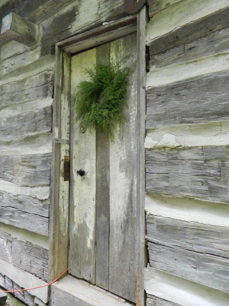 Property Photo: 30650 State Route 739 OH 43344