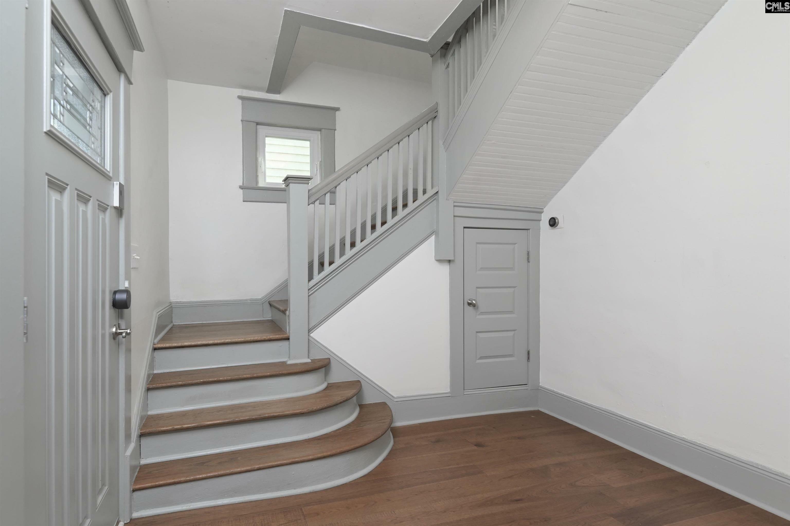Property Photo: 728 Laurel SC 29201