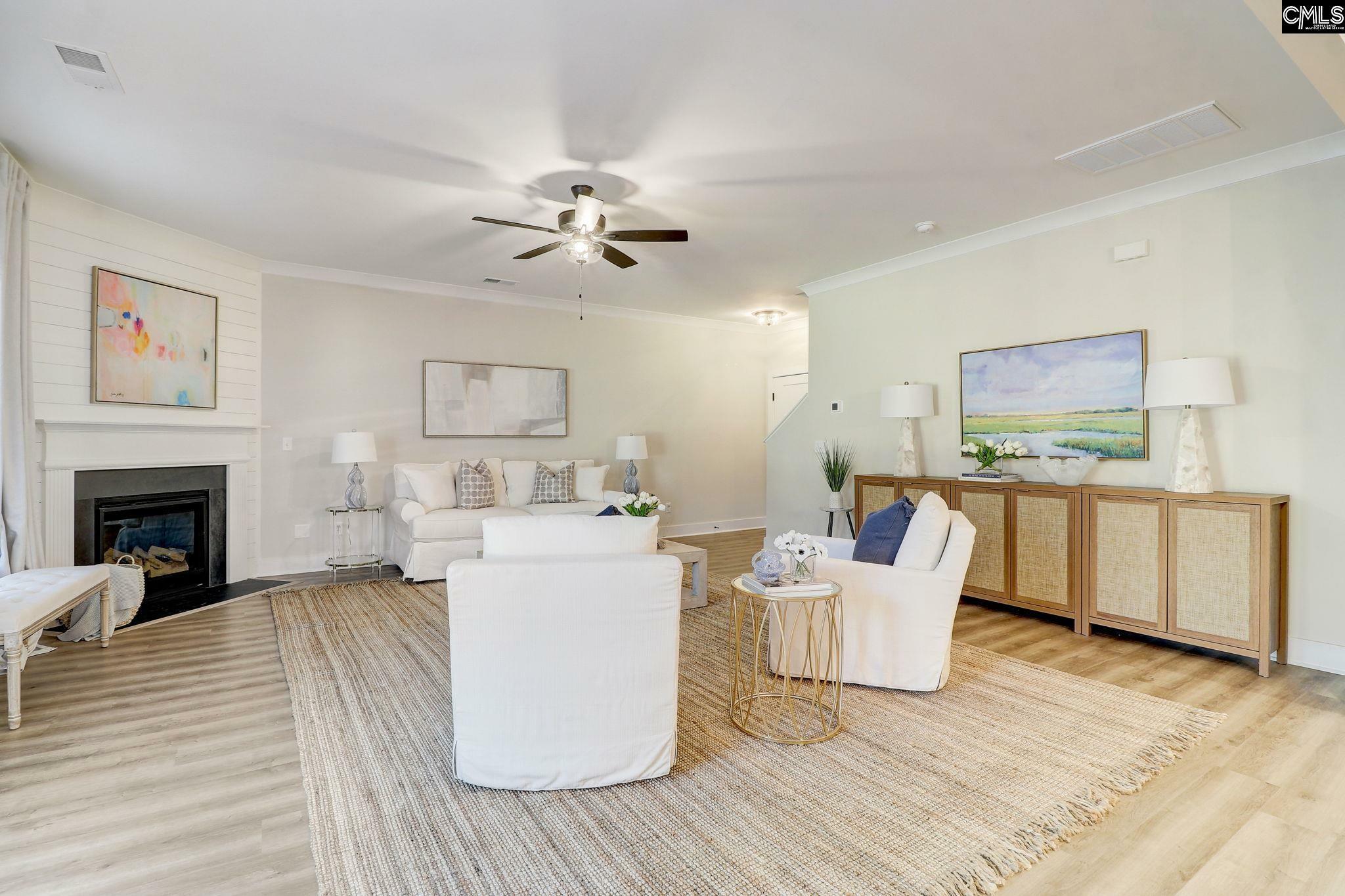 Property Photo: 388 Raglins SC 29078