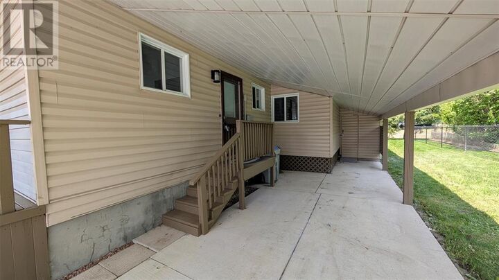 Property Photo:  2761 Oil Heritage Road 23  ON N7N 1P0 
