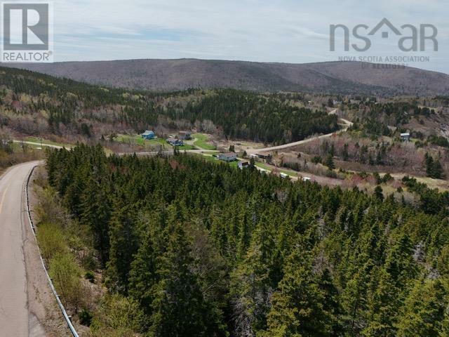 Property Photo:  White Point Road  NS B0C 1J0 