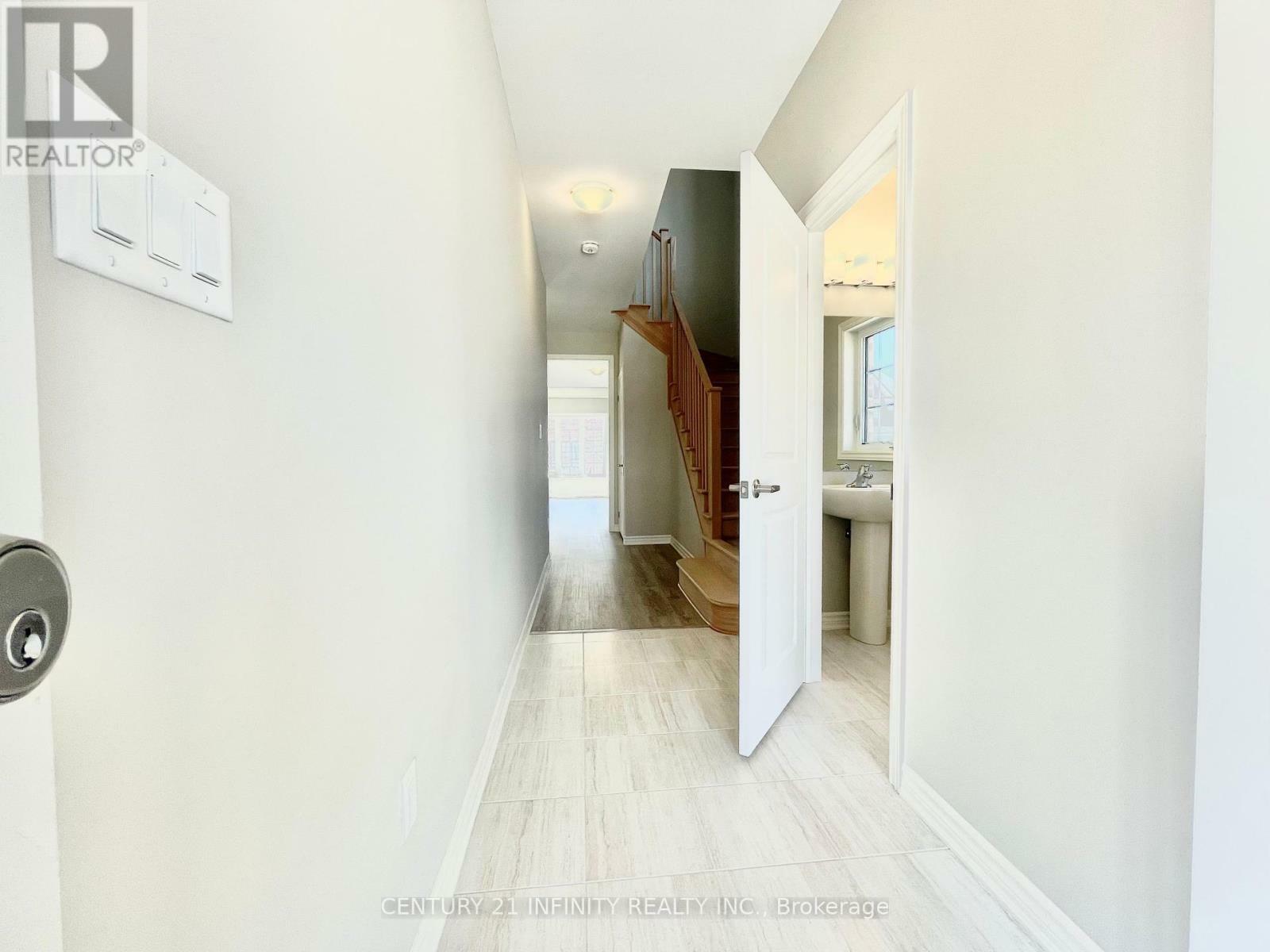 Property Photo: 210 Cubitt Street ON L0M 1S0