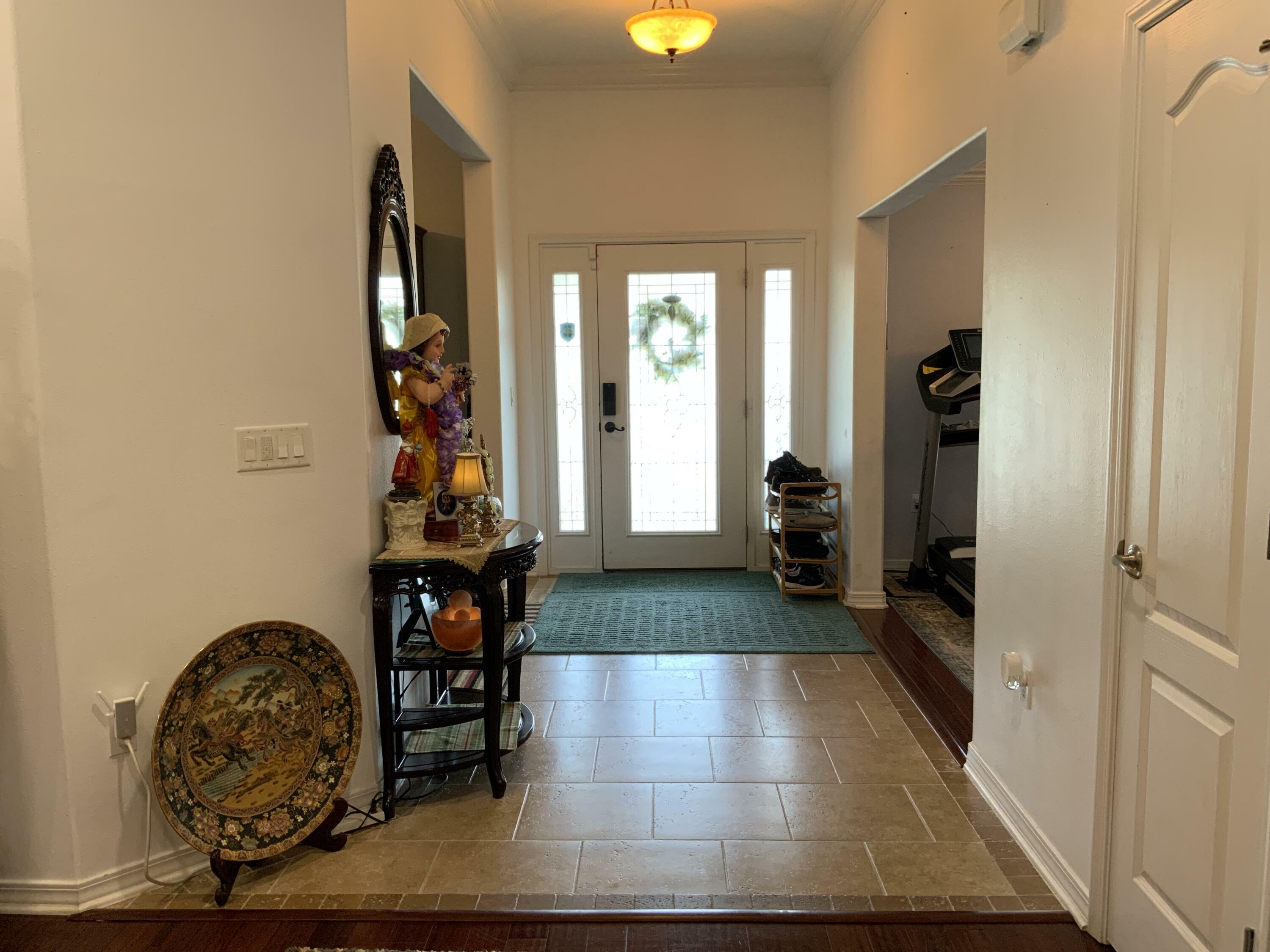 Property Photo: 9682 Misty Meadow Lane FL 32566