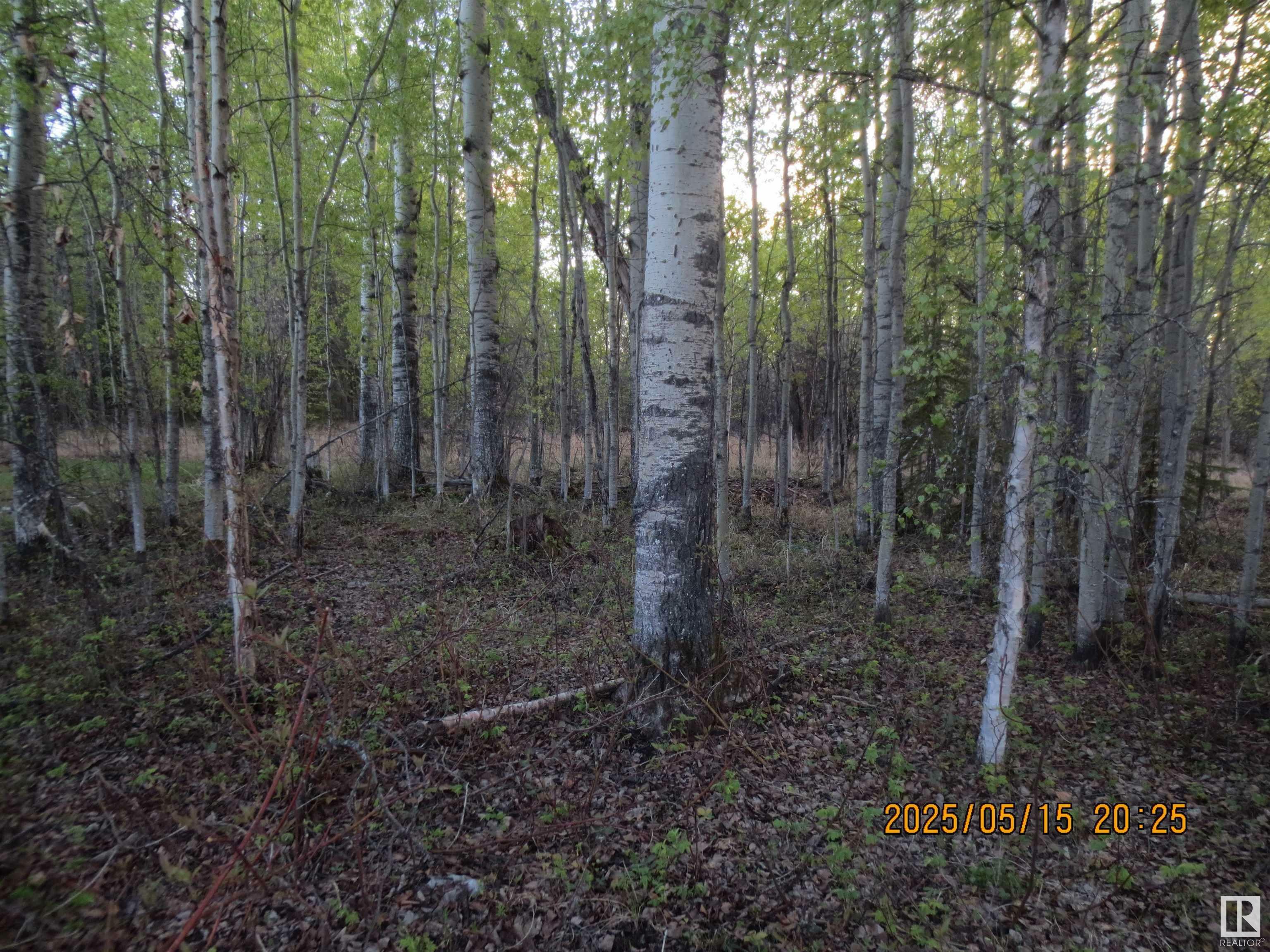 Property Photo:  5606 51 Street  AB T7E 5A1 