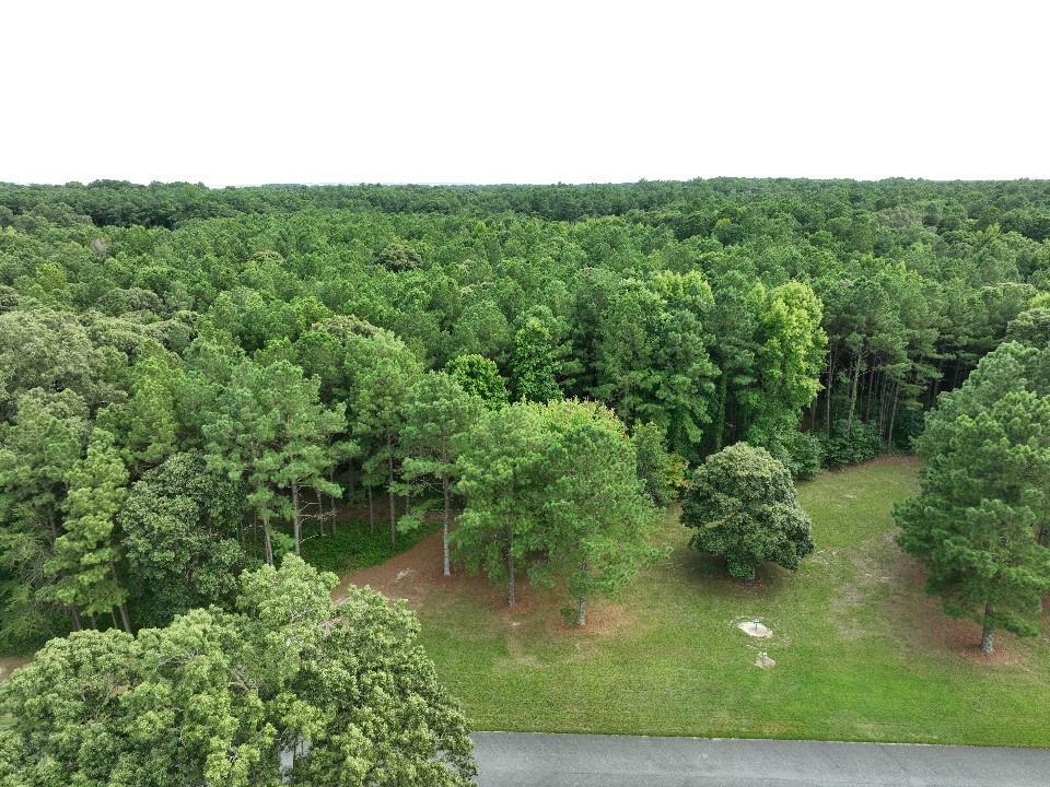 Property Photo:  Lot 37 Corbin Hall Ln  VA 23395 
