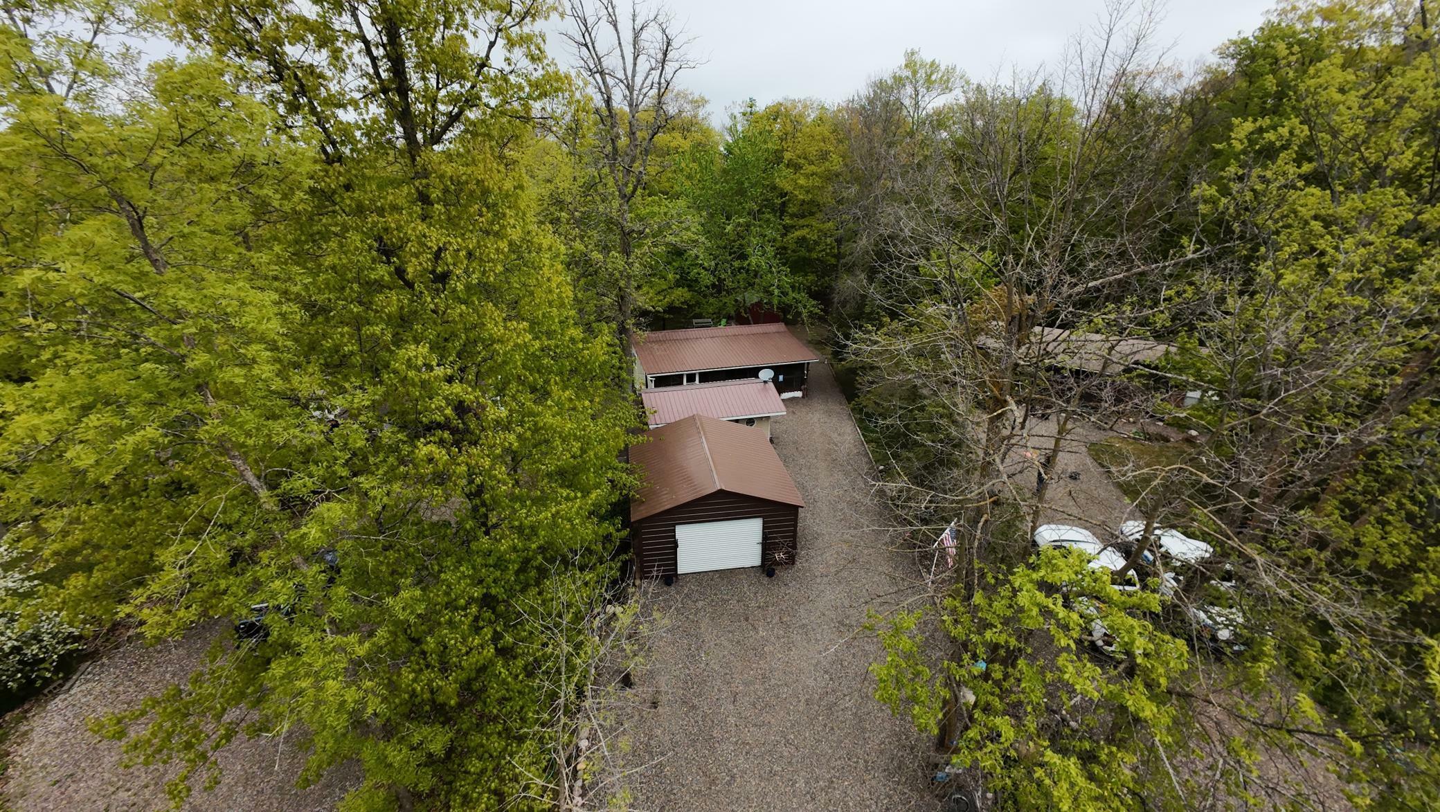 Property Photo: N1-23 Nottingham Town MN 56431