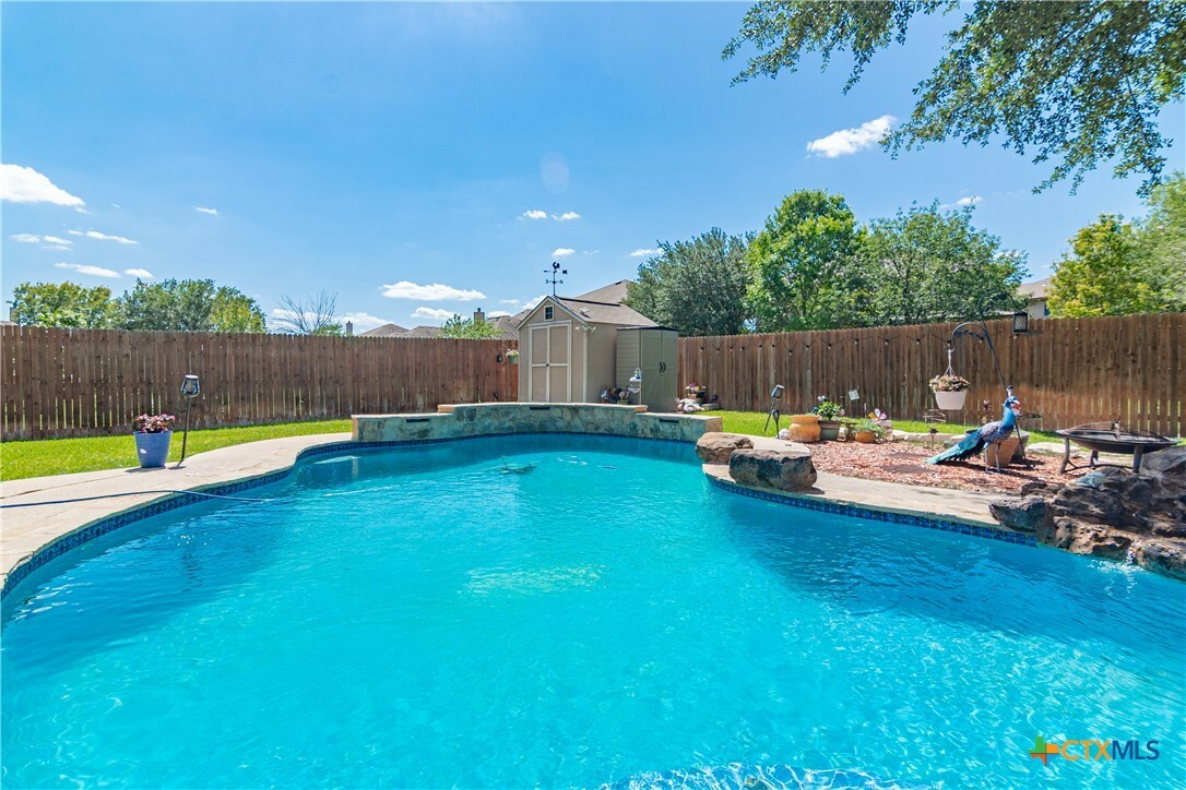 334 Sorenstam Way  Cibolo TX 78108 photo