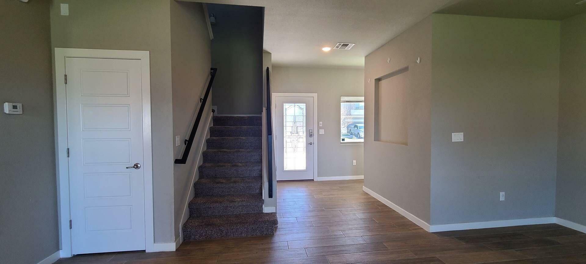 Property Photo: 12065 Mesquite River Drive TX 79934