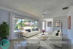 Property Photo: 3227 NE 38 Street FL 33308