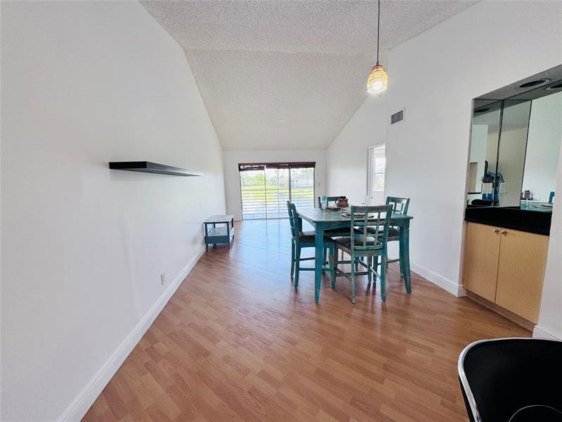 Property Photo:  2827 N Course Dr 206  FL 33069 
