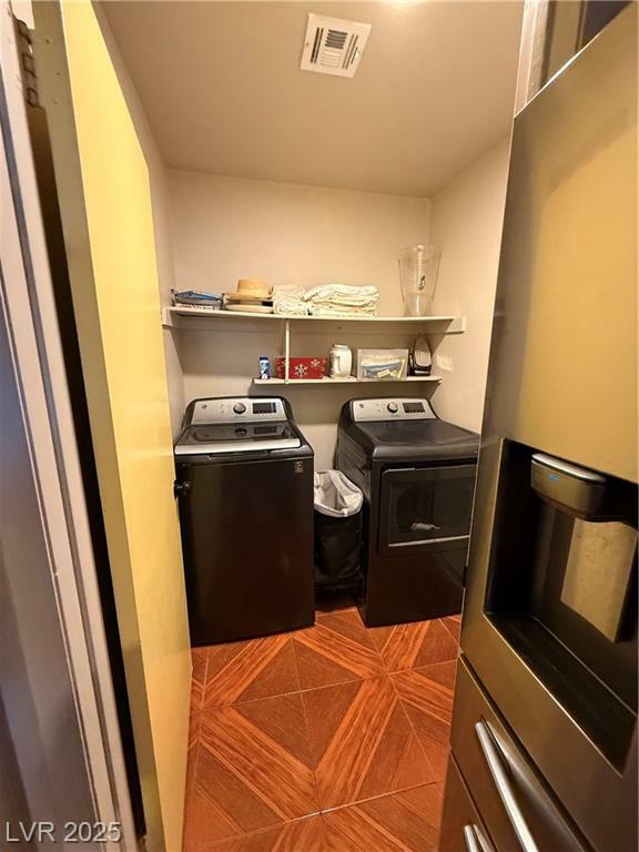 Property Photo: 1001 Declaration Drive NV 89110