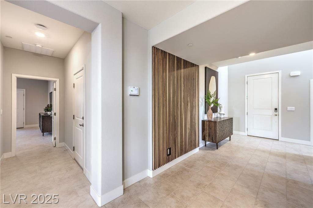 Property Photo: 501 Canary Song Drive 589 NV 89011