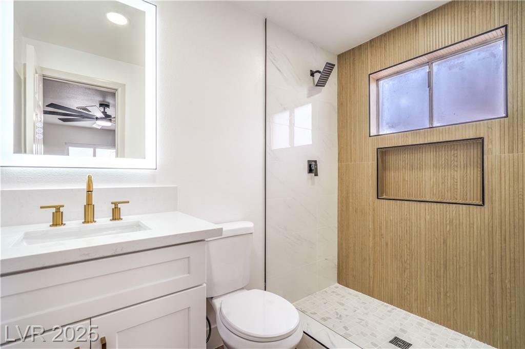 Property Photo:  5239 Elgin Circle  NV 89122 