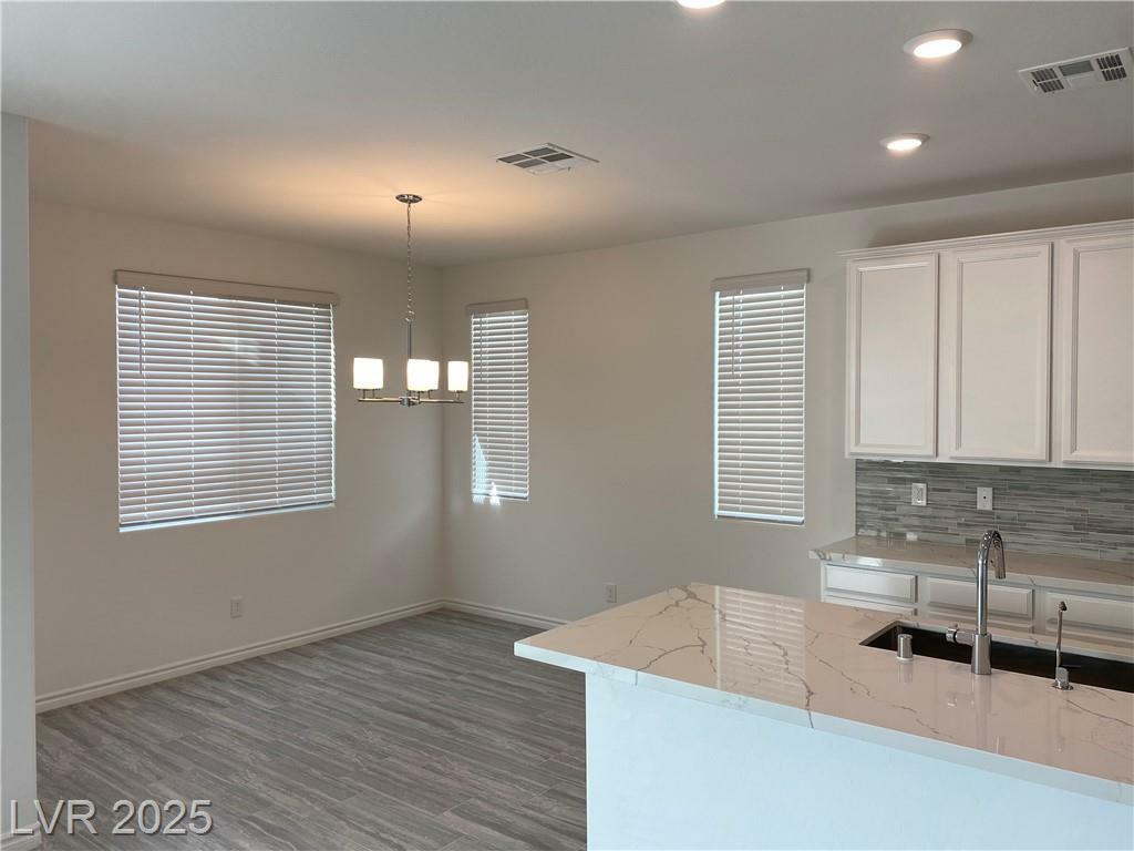 Property Photo: 7123 Calvert Cliffs Street NV 89084
