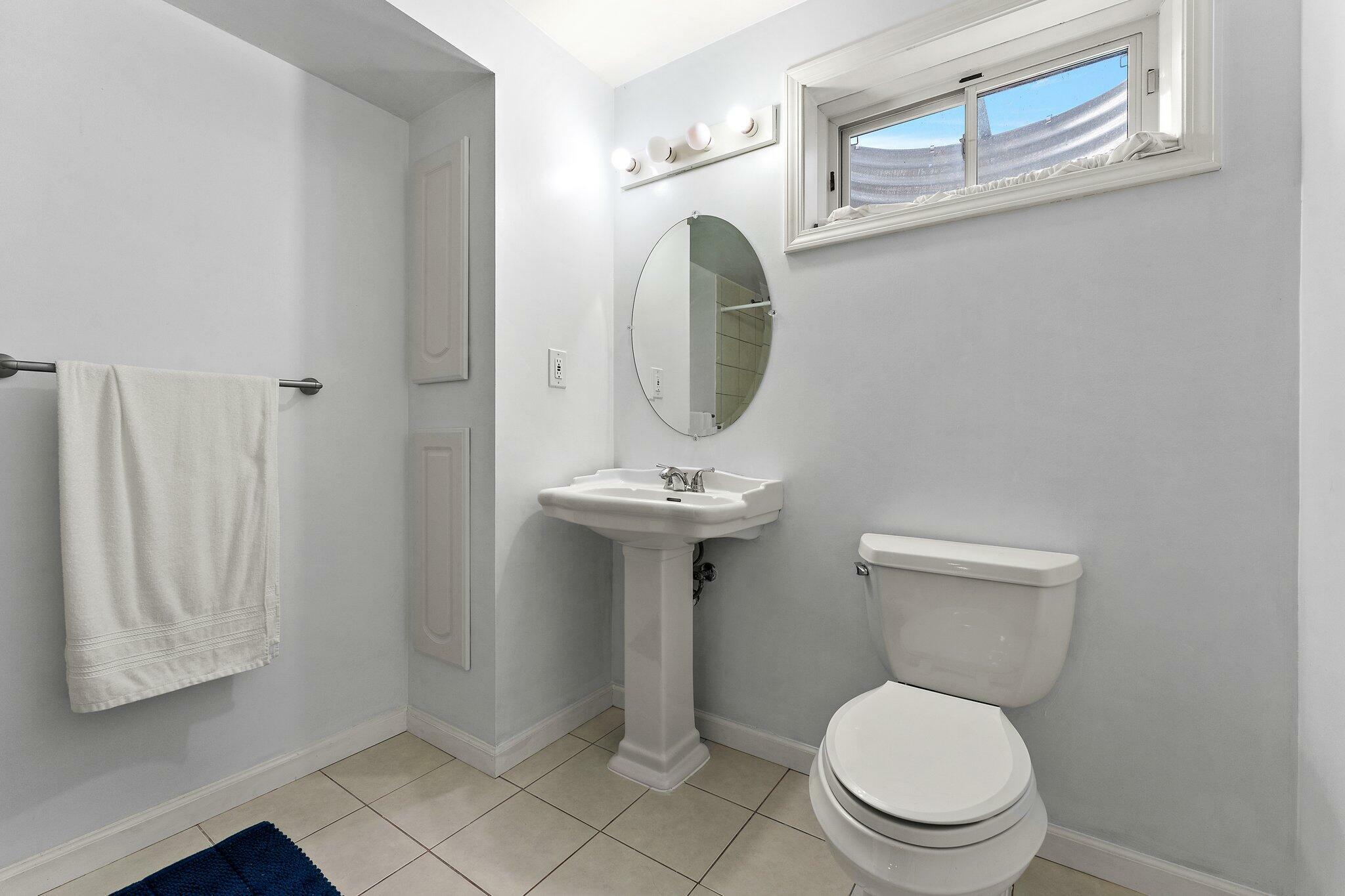Property Photo:  12552 Pennsylvania Place  IN 46307 