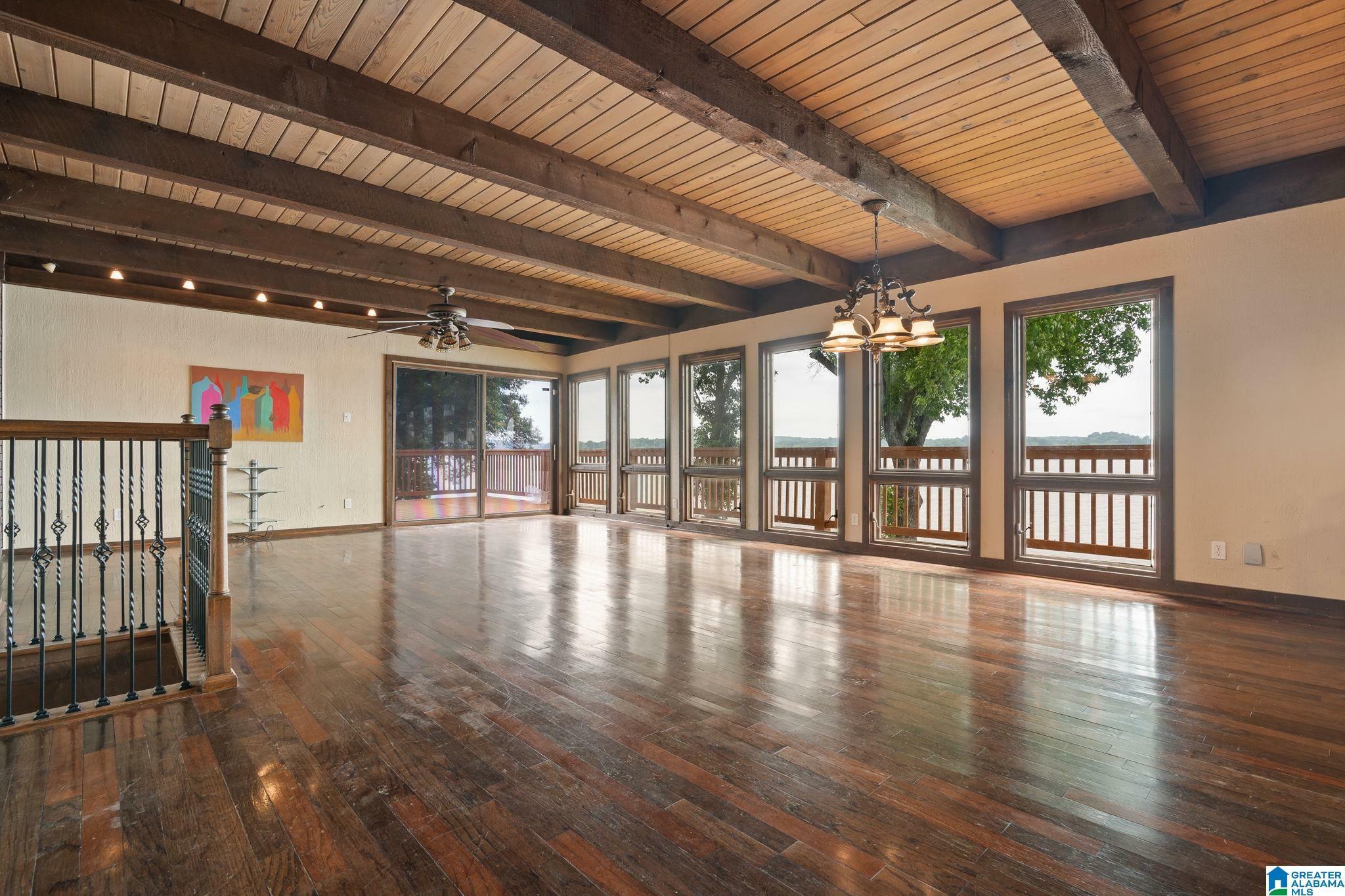 Property Photo: 300 Mays Bend Lane AL 35128