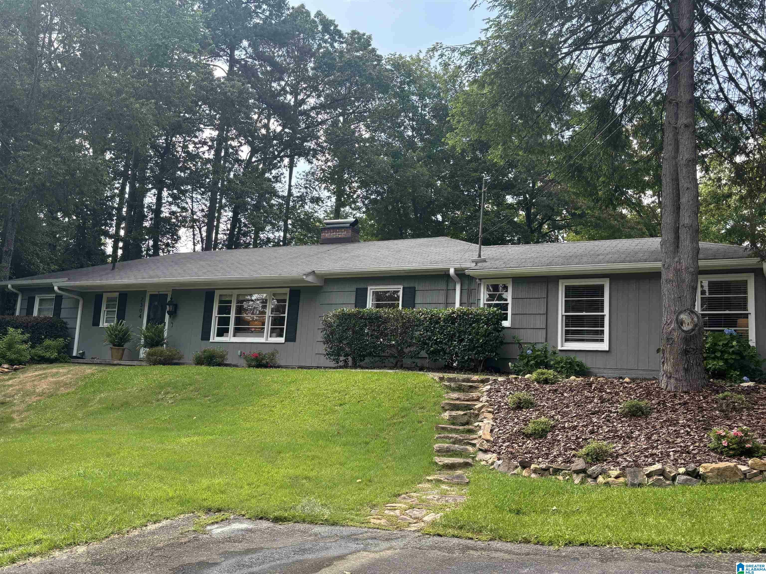 2304 Teton Road  Hoover AL 35216 photo