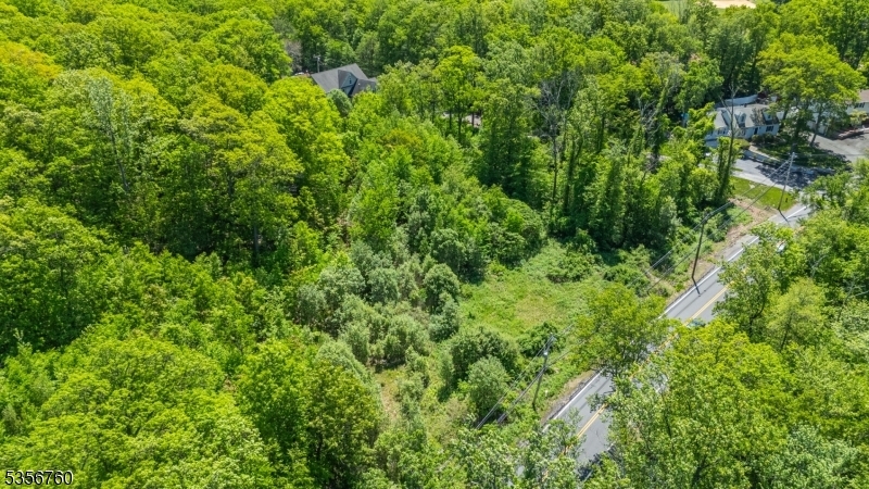 Property Photo: 176 Espanong Rd NJ 07849