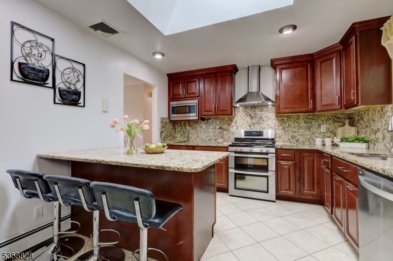 Property Photo: 27 Ellen Ln NJ 07470