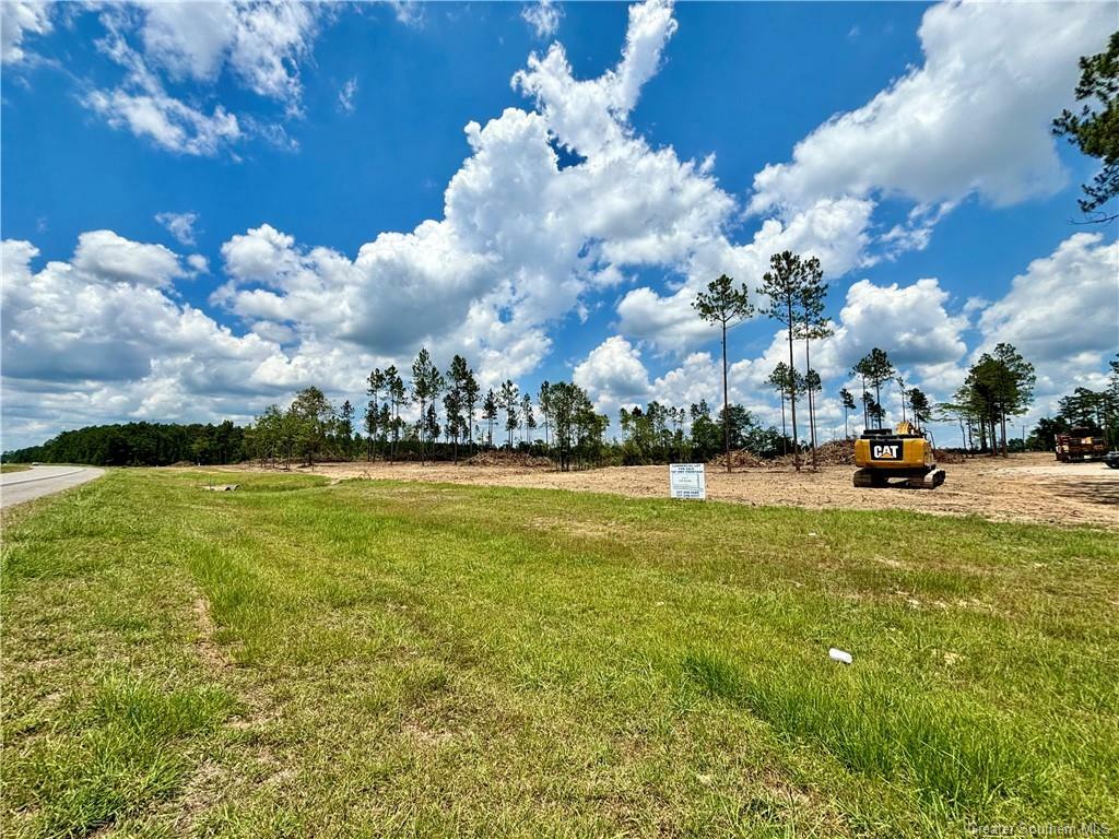Property Photo:  0 Butte Road  LA  