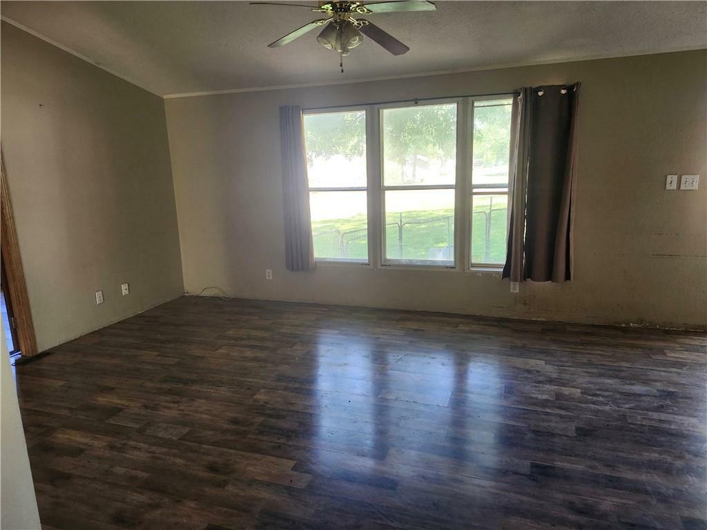 Property Photo:  708A Prichard Street  MO 64673 
