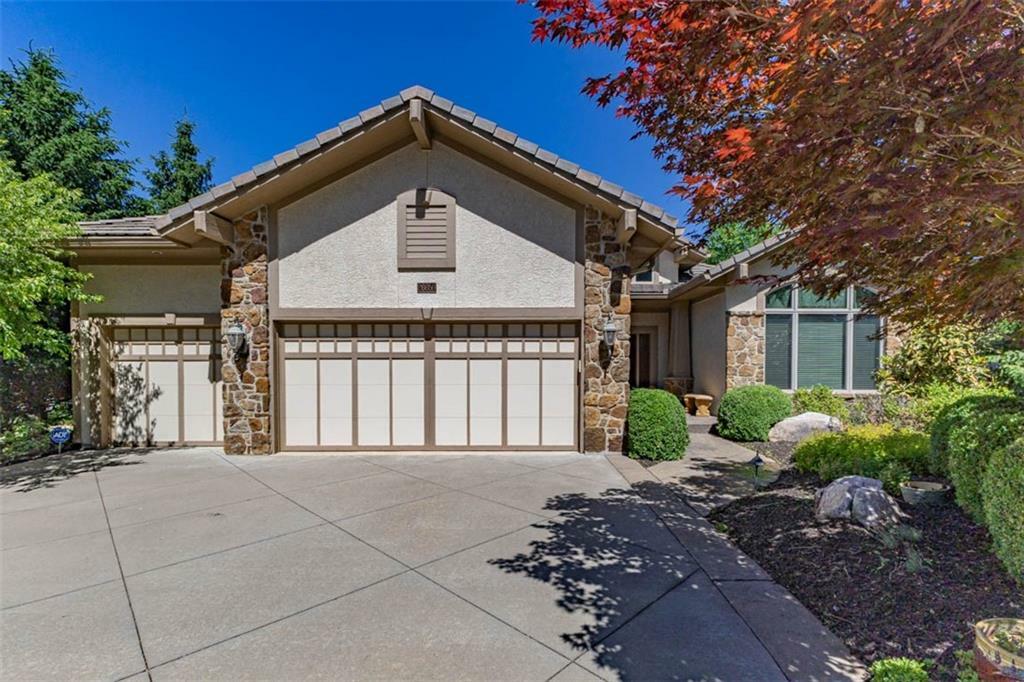Property Photo:  26650 W 100th Place  KS 66061 