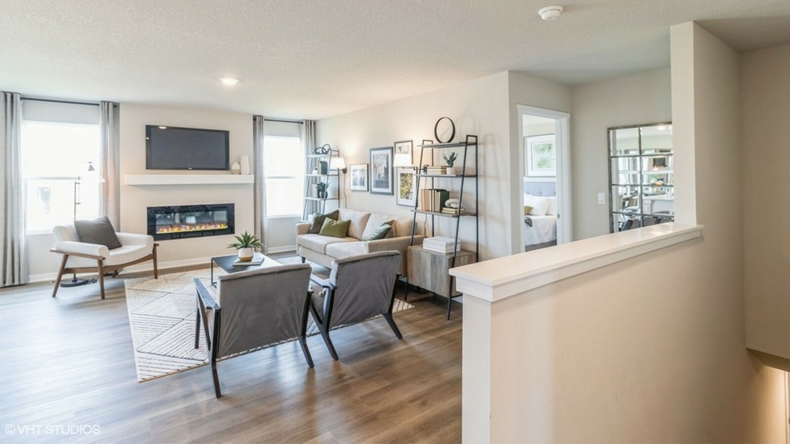 Property Photo: 4304 NE 12th Street IA 50021