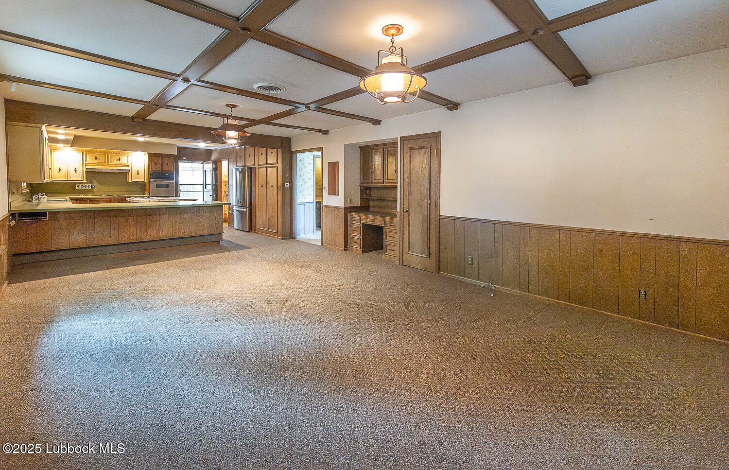 Property Photo: 3110 38th Street TX 79413