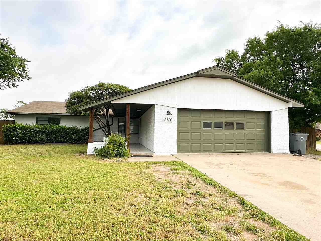 6801 NW Ferris Ave  Lawton OK 73505 photo