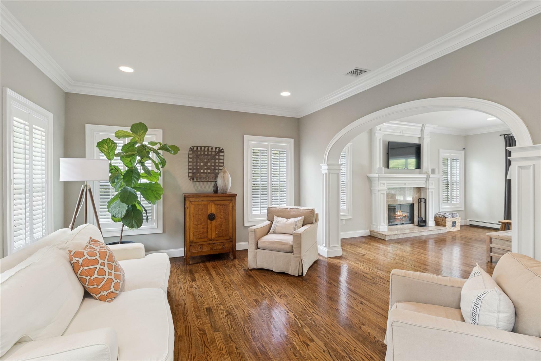 Property Photo: 38 Savanna Circle NY 11766