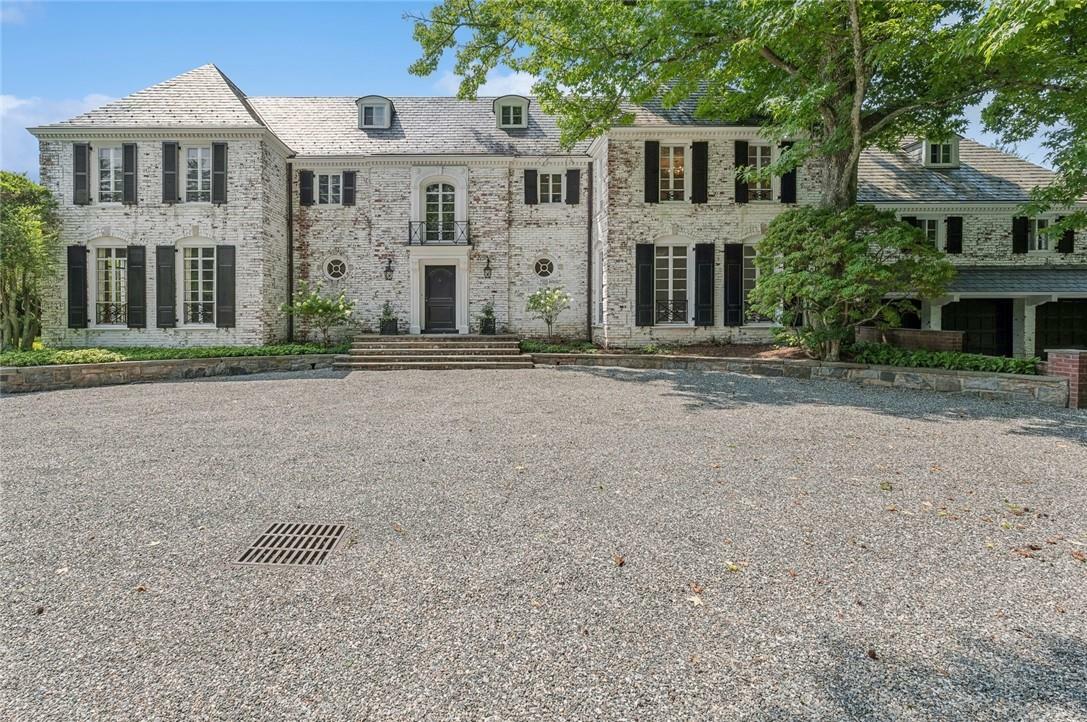 Property Photo: 6 Loden Lane NY 10577