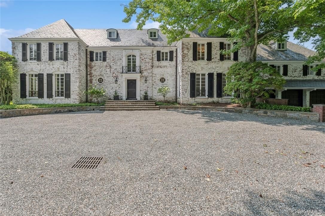 Property Photo:  6 Loden Lane  NY 10577 
