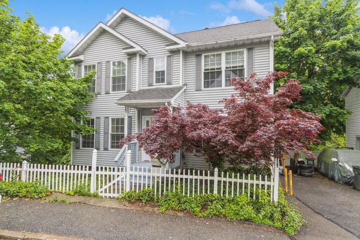 20 South Street  Highland Falls NY 10928 photo