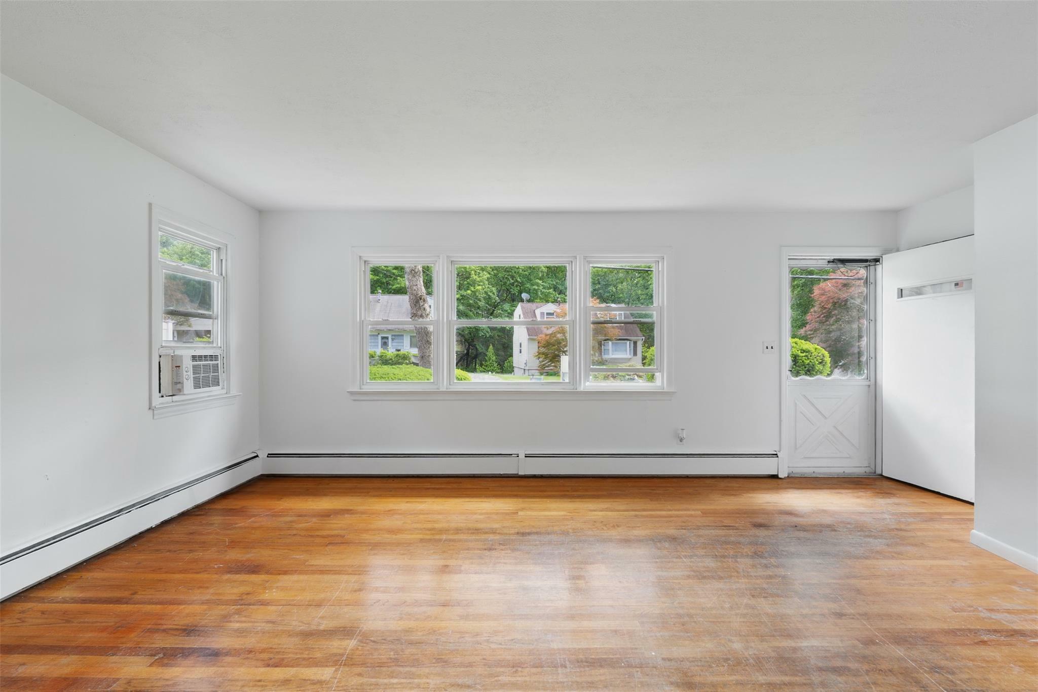 Property Photo: 49 Pine Avenue NY 10562