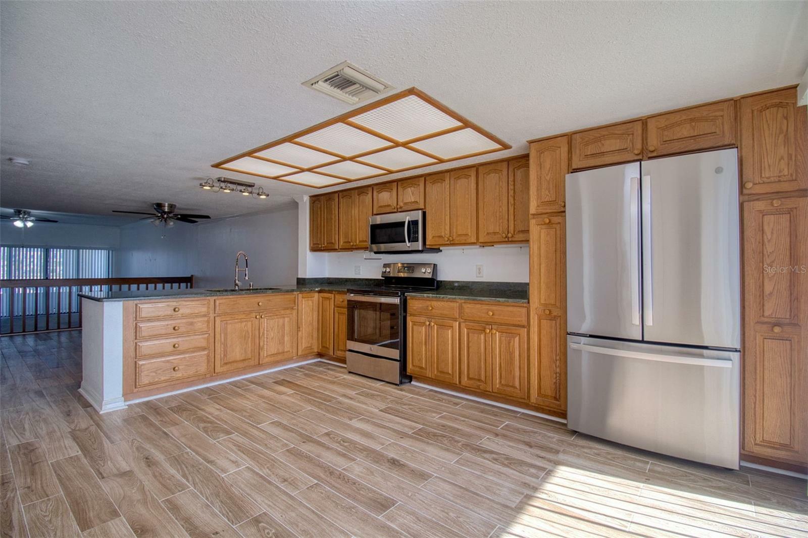 Property Photo: 128 1st Street E. 102 FL 33715
